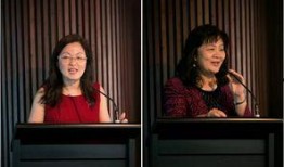 爆料各大网络主播新闻,爆料事件背后的真相与影响