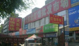 马宫批发市场最新爆料,揭秘热门商品与价格动态