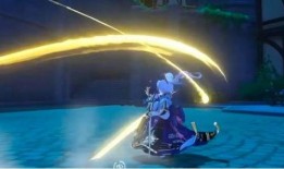 原神最新爆料流云影视在线观看,流云影视独家上线，沉浸式体验游戏魅力！