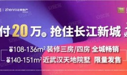 武汉爆料新消息今天新闻,今日热点新闻速览