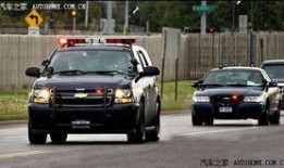 美国车队爆料事件最新,揭秘背后惊人真相