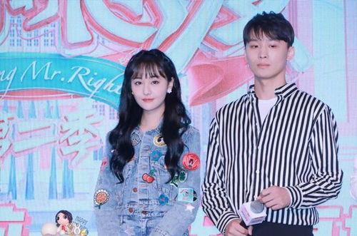 尽情吃瓜娱乐圈