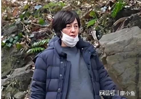 娱乐吃大瓜黄姓男艺人