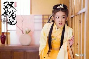 娱乐吃瓜君梁洁,娱乐吃瓜界的“瓜王”