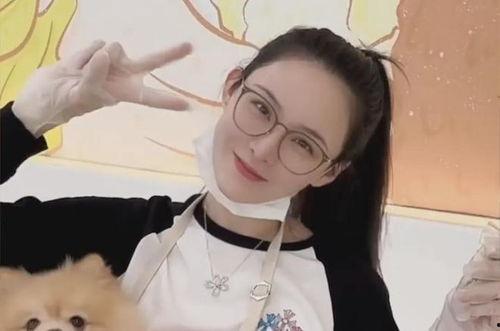 许雅钧吃瓜娱乐圈,娱乐圈幕后风云揭秘